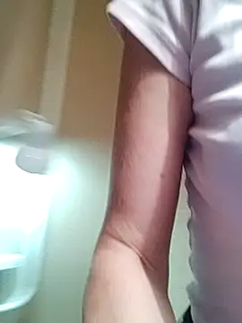 Snapshot of SelinaLovqx chatting on November 26, 2025, 7:59 pm SelinaLovqx online show from November 26, 2025, 7:59 pm