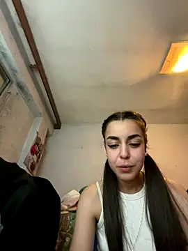 cotoncandyy online show from November 21, 2025, 6:39 pm