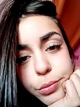 cotoncandyy online show from December 14, 2025, 2:00 pm