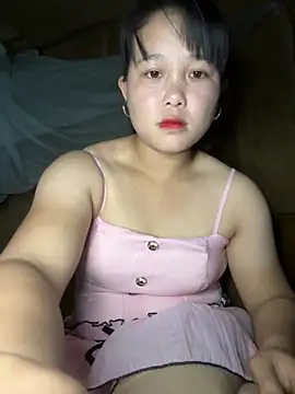 love pusy09 online show from December 18, 2025, 4:40 am