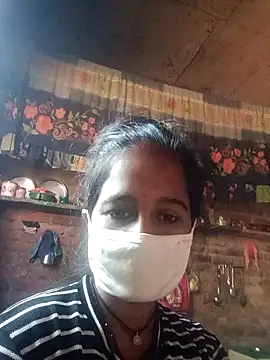 Snapshot of Hot_princess_1 chatting on November 2, 2025, 3:31 am Hot princess 1 online show from November 2, 2025, 3:31 am