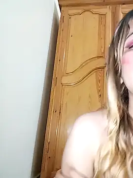 Snapshot of indilasixeey chatting on November 13, 2025, 2:10 am indilasixeey online show from November 13, 2025, 2:10 am