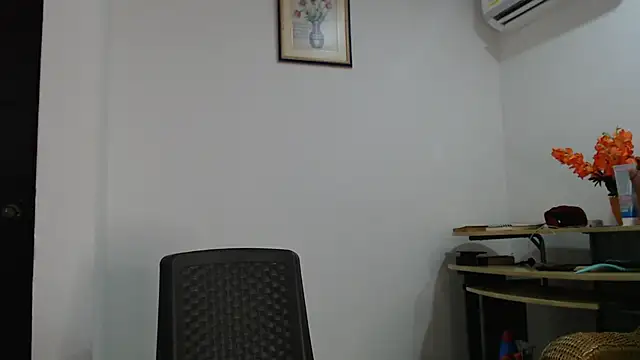 bela1xx online show from November 26, 2025, 3:51 am