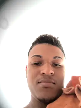 NeyDavid142 online show from November 13, 2025, 3:00 pm