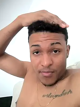 NeyDavid142 online show from November 14, 2025, 4:06 pm