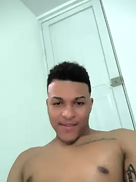 NeyDavid142 online show from November 23, 2025, 11:59 pm