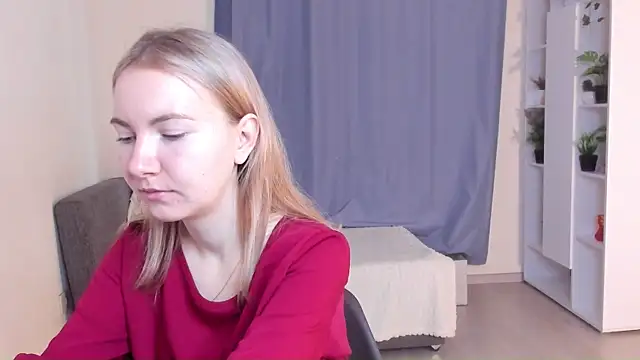 CathyHeximer online show from November 7, 2025, 7:19 am