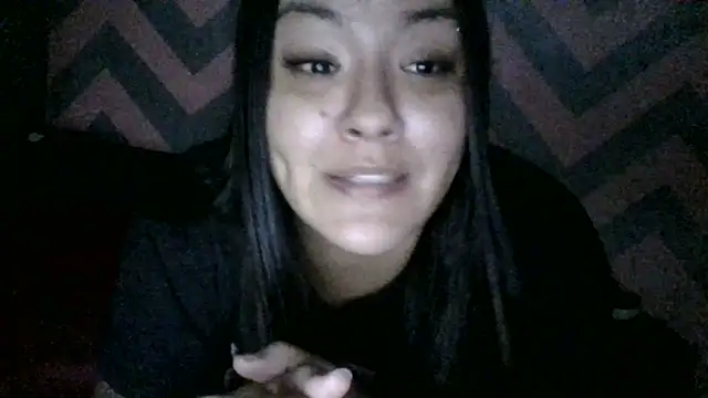 Jennifersbodyy online show from November 4, 2025, 2:54 am