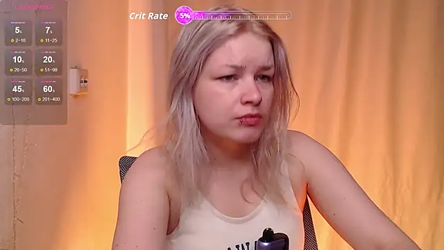 Snapshot of CherryNight6 chatting on October 24, 2025, 9:11 pm CherryNight6 online show from October 24, 2025, 9:11 pm