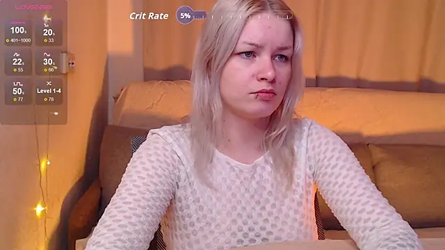 Snapshot of CherryNight6 chatting on November 14, 2025, 6:17 pm CherryNight6 online show from November 14, 2025, 6:17 pm