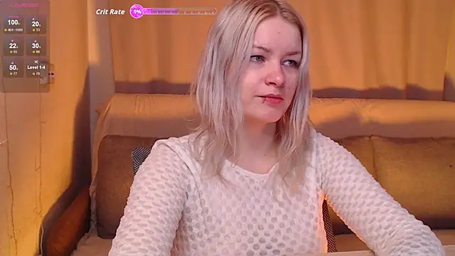 Snapshot of CherryNight6 chatting on November 15, 2025, 6:04 pm CherryNight6 online show from November 15, 2025, 6:04 pm