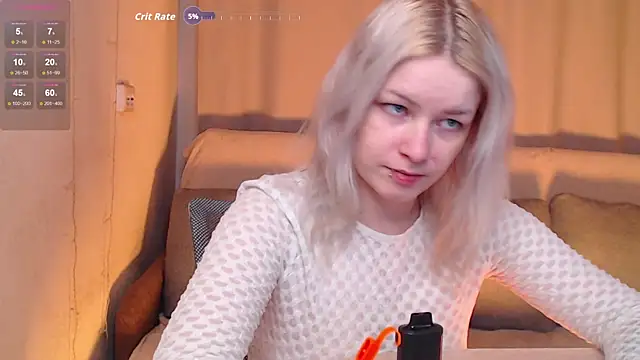 Snapshot of CherryNight6 chatting on November 20, 2025, 6:07 pm CherryNight6 online show from November 20, 2025, 6:07 pm