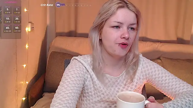 Snapshot of CherryNight6 chatting on November 21, 2025, 6:39 pm CherryNight6 online show from November 21, 2025, 6:39 pm