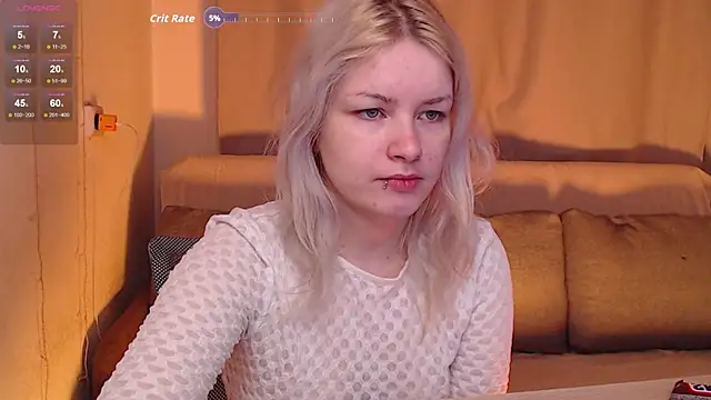 Snapshot of CherryNight6 chatting on November 26, 2025, 7:04 pm CherryNight6 online show from November 26, 2025, 7:04 pm