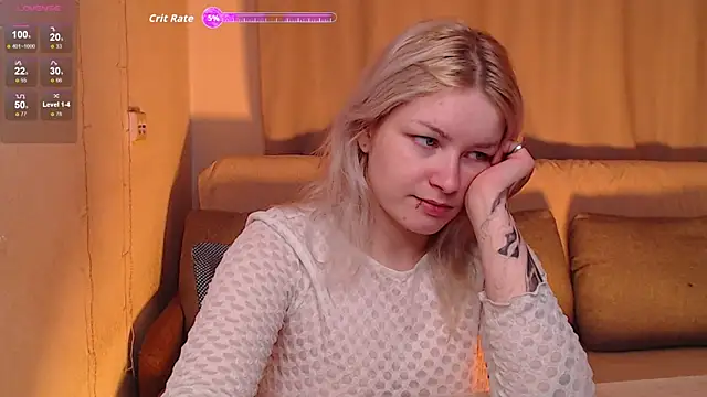 Snapshot of CherryNight6 chatting on November 27, 2025, 8:00 pm CherryNight6 online show from November 27, 2025, 8:00 pm