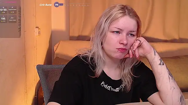 Snapshot of CherryNight6 chatting on November 28, 2025, 10:12 pm CherryNight6 online show from November 28, 2025, 10:12 pm