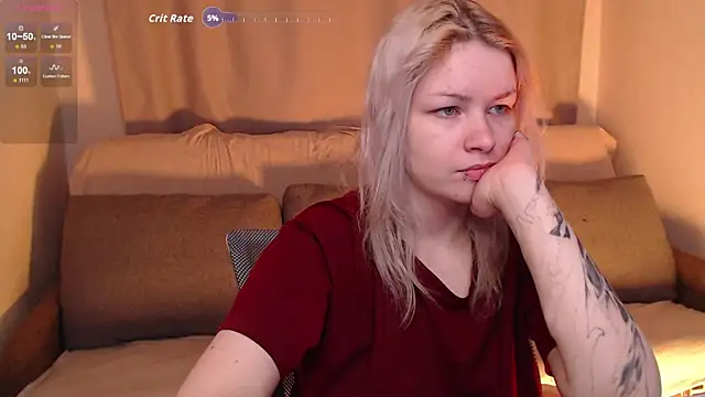 Snapshot of CherryNight6 chatting on December 1, 2025, 8:25 pm CherryNight6 online show from December 1, 2025, 8:25 pm