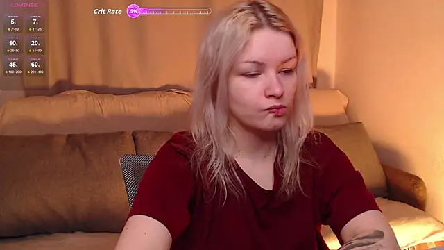 Snapshot of CherryNight6 chatting on December 2, 2025, 9:21 pm CherryNight6 online show from December 2, 2025, 9:21 pm