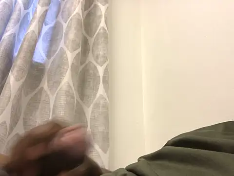 Snapshot of masalimo chatting on November 6, 2025, 4:41 pm masalimo online show from November 6, 2025, 4:41 pm