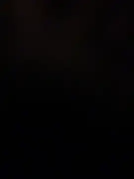 Lia  white online show from December 17, 2025, 11:33 pm