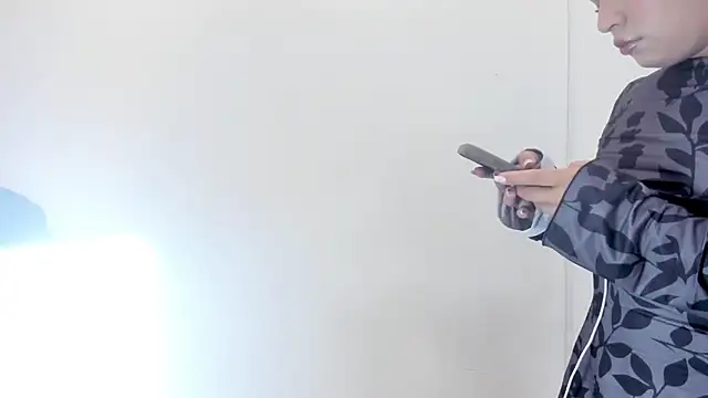 Snapshot of SweetKata_ chatting on October 28, 2025, 7:16 pm SweetKata online show from October 28, 2025, 7:16 pm