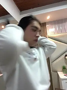 Snapshot of SweetKata_ chatting on November 8, 2025, 6:51 pm SweetKata online show from November 8, 2025, 6:51 pm