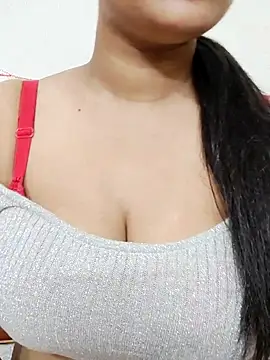 PORI-MONI2025 online show from November 25, 2025, 6:13 am