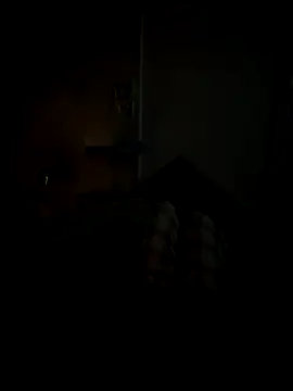 Snapshot of elliepixie chatting on October 30, 2025, 5:42 am elliepixie online show from October 30, 2025, 5:42 am