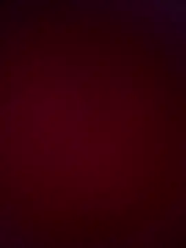 Sexy-girl online show from November 28, 2025, 8:11 pm