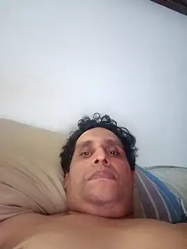 Snapshot of elargon_dawn chatting on October 24, 2025, 5:04 am elargon dawn online show from October 24, 2025, 5:04 am