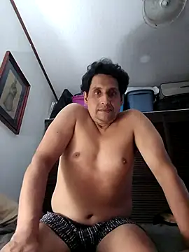 Snapshot of elargon_dawn chatting on October 29, 2025, 4:37 am elargon dawn online show from October 29, 2025, 4:37 am