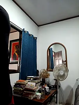 Snapshot of elargon_dawn chatting on October 29, 2025, 5:36 pm elargon dawn online show from October 29, 2025, 5:36 pm