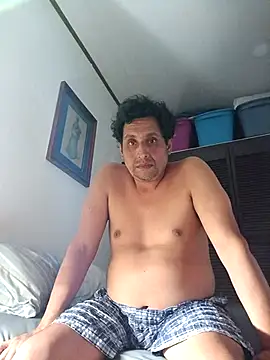 Snapshot of elargon_dawn chatting on November 7, 2025, 5:07 am elargon dawn online show from November 7, 2025, 5:07 am