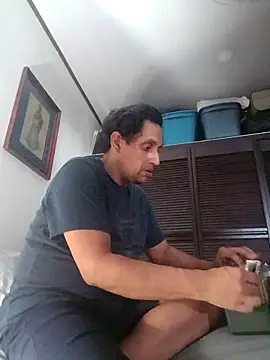 Snapshot of elargon_dawn chatting on November 7, 2025, 10:21 pm elargon dawn online show from November 7, 2025, 10:21 pm