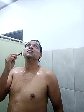 Snapshot of elargon_dawn chatting on November 8, 2025, 2:50 pm elargon dawn online show from November 8, 2025, 2:50 pm