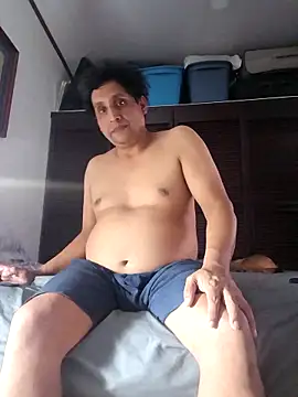 Snapshot of elargon_dawn chatting on November 10, 2025, 4:55 am elargon dawn online show from November 10, 2025, 4:55 am