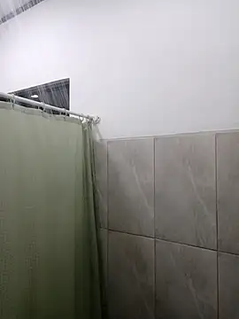 Snapshot of elargon_dawn chatting on November 12, 2025, 1:17 am elargon dawn online show from November 12, 2025, 1:17 am