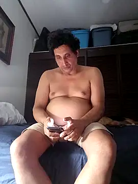 Snapshot of elargon_dawn chatting on November 24, 2025, 4:56 am elargon dawn online show from November 24, 2025, 4:56 am