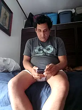 Snapshot of elargon_dawn chatting on November 26, 2025, 5:19 am elargon dawn online show from November 26, 2025, 5:19 am