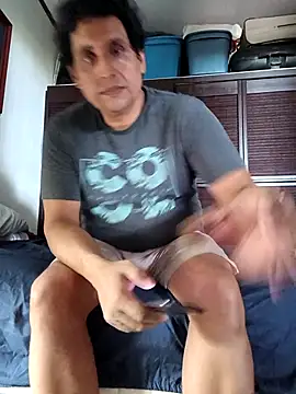 Snapshot of elargon_dawn chatting on November 26, 2025, 5:36 pm elargon dawn online show from November 26, 2025, 5:36 pm