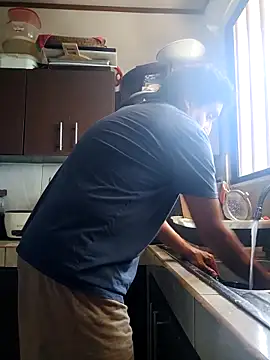 Snapshot of elargon_dawn chatting on November 28, 2025, 6:43 pm elargon dawn online show from November 28, 2025, 6:43 pm