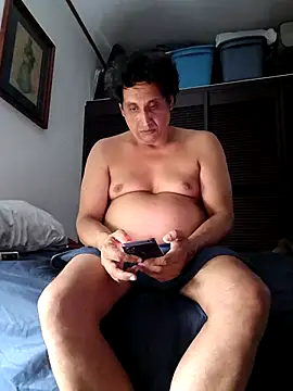 Snapshot of elargon_dawn chatting on November 30, 2025, 5:11 am elargon dawn online show from November 30, 2025, 5:11 am