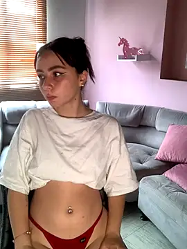 Nexxus Pink online show from October 31, 2025, 4:30 pm