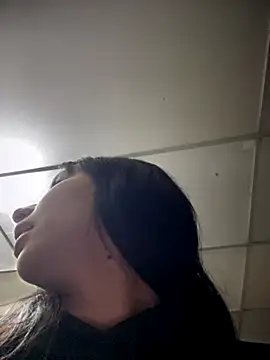 Nexxus Pink online show from November 2, 2025, 2:25 am