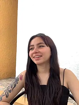 Nexxus Pink online show from November 28, 2025, 1:58 pm