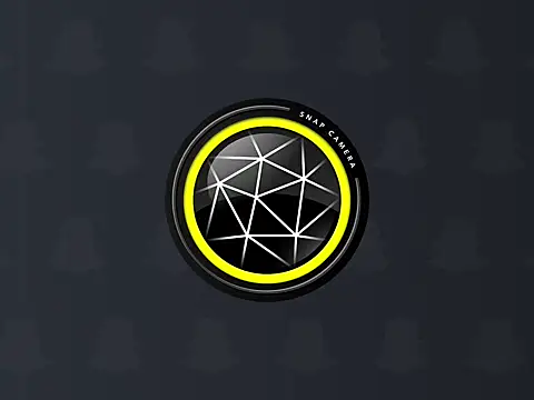 Snapshot of shopy_horny chatting on November 13, 2025, 11:31 am shopy horny online show from November 13, 2025, 11:31 am