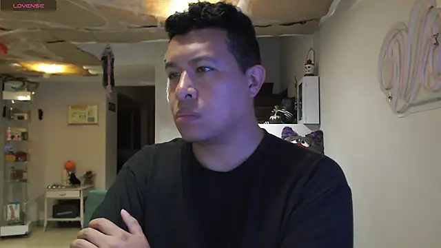 Snapshot of mrpandacol89 chatting on October 22, 2025, 11:04 pm mrpandacol89 online show from October 22, 2025, 11:04 pm