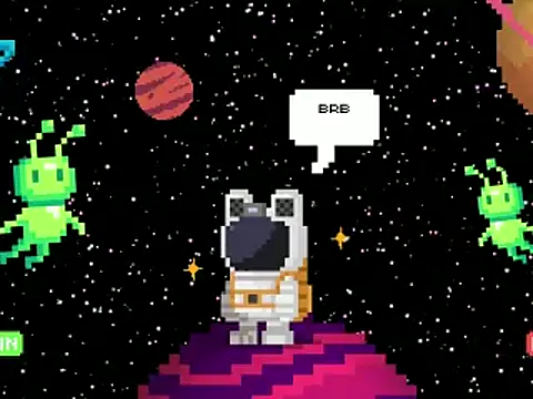 Snapshot of mrpandacol89 chatting on October 29, 2025, 8:21 pm mrpandacol89 online show from October 29, 2025, 8:21 pm