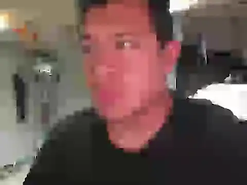 Snapshot of mrpandacol89 chatting on October 31, 2025, 2:23 am mrpandacol89 online show from October 31, 2025, 2:23 am