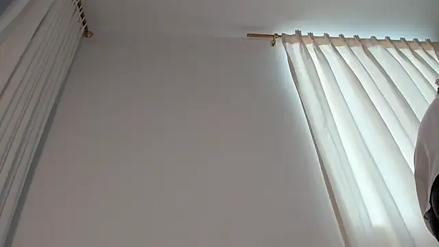 Snapshot of Daark_Eros chatting on December 5, 2025, 8:49 pm Daark Eros online show from December 5, 2025, 8:49 pm